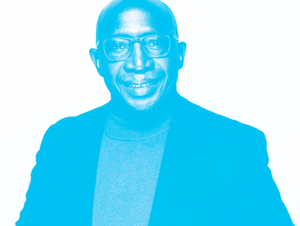 Agrandir l'image (fenêtre modale)