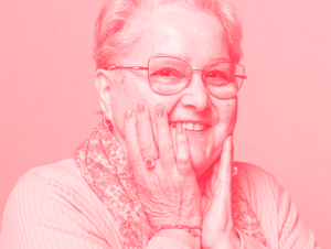 Agrandir l'image (fenêtre modale)