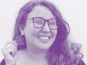 Agrandir l'image (fenêtre modale)