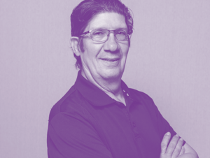 Agrandir l'image (fenêtre modale)