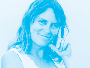 Agrandir l'image (fenêtre modale)