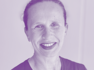 Agrandir l'image (fenêtre modale)