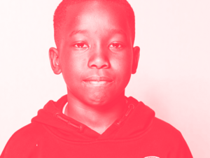 Agrandir l'image (fenêtre modale)