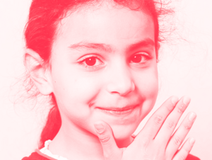 Agrandir l'image (fenêtre modale)