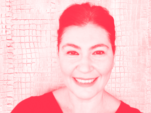 Agrandir l'image (fenêtre modale)