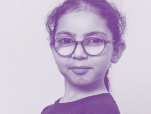 Agrandir l'image (fenêtre modale)