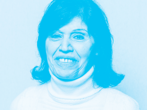 Agrandir l'image (fenêtre modale)