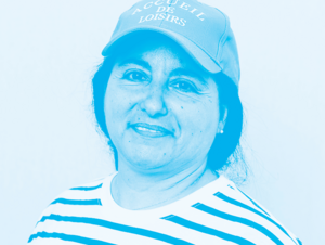 Agrandir l'image (fenêtre modale)