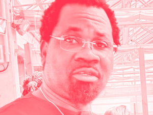 Agrandir l'image (fenêtre modale)