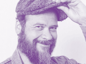 Agrandir l'image (fenêtre modale)