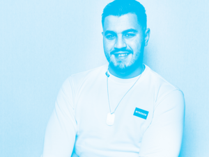 Agrandir l'image (fenêtre modale)