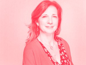 Agrandir l'image (fenêtre modale)