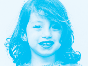 Agrandir l'image (fenêtre modale)