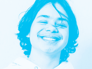 Agrandir l'image (fenêtre modale)