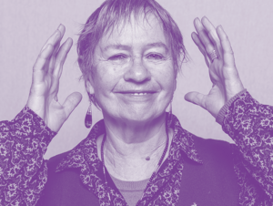 Agrandir l'image (fenêtre modale)