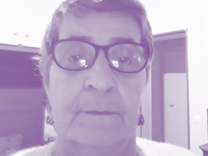 Agrandir l'image (fenêtre modale)