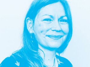 Agrandir l'image (fenêtre modale)