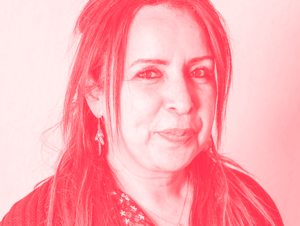 Agrandir l'image (fenêtre modale)