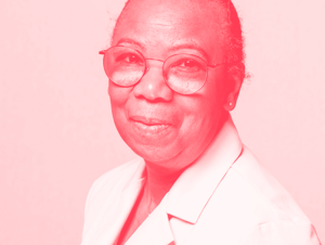 Agrandir l'image (fenêtre modale)