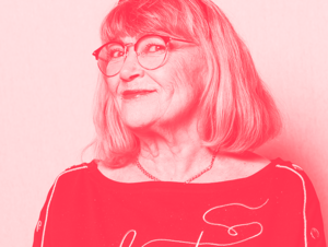 Agrandir l'image (fenêtre modale)