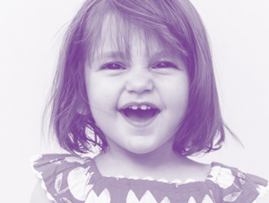 Agrandir l'image (fenêtre modale)