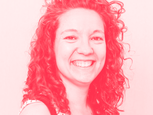 Agrandir l'image (fenêtre modale)