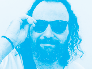 Agrandir l'image (fenêtre modale)