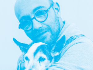 Agrandir l'image (fenêtre modale)