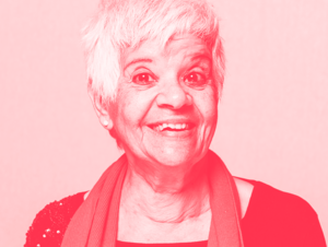 Agrandir l'image (fenêtre modale)