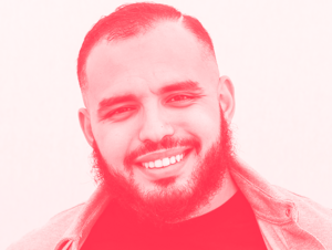 Agrandir l'image (fenêtre modale)