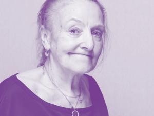 Agrandir l'image (fenêtre modale)