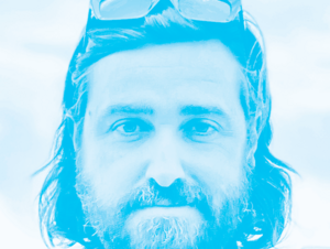 Agrandir l'image (fenêtre modale)