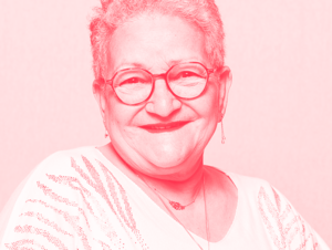 Agrandir l'image (fenêtre modale)