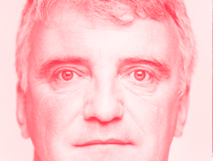 Agrandir l'image (fenêtre modale)