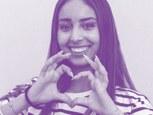 Agrandir l'image (fenêtre modale)