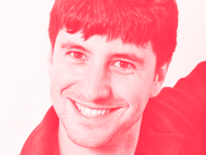 Agrandir l'image (fenêtre modale)