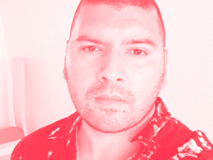 Agrandir l'image (fenêtre modale)