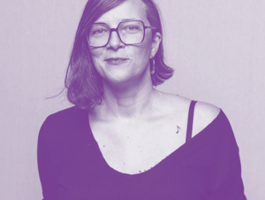 Agrandir l'image (fenêtre modale)