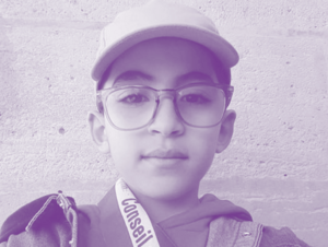 Agrandir l'image (fenêtre modale)