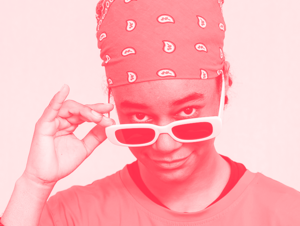 Agrandir l'image (fenêtre modale)