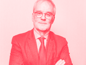 Agrandir l'image (fenêtre modale)