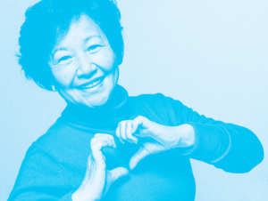 Agrandir l'image (fenêtre modale)