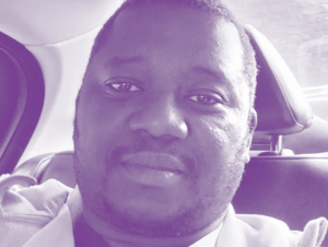 Agrandir l'image (fenêtre modale)