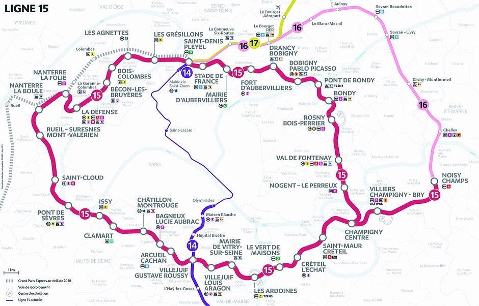 Agrandir l'image (fenêtre modale)