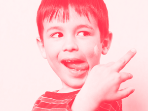 Agrandir l'image (fenêtre modale)