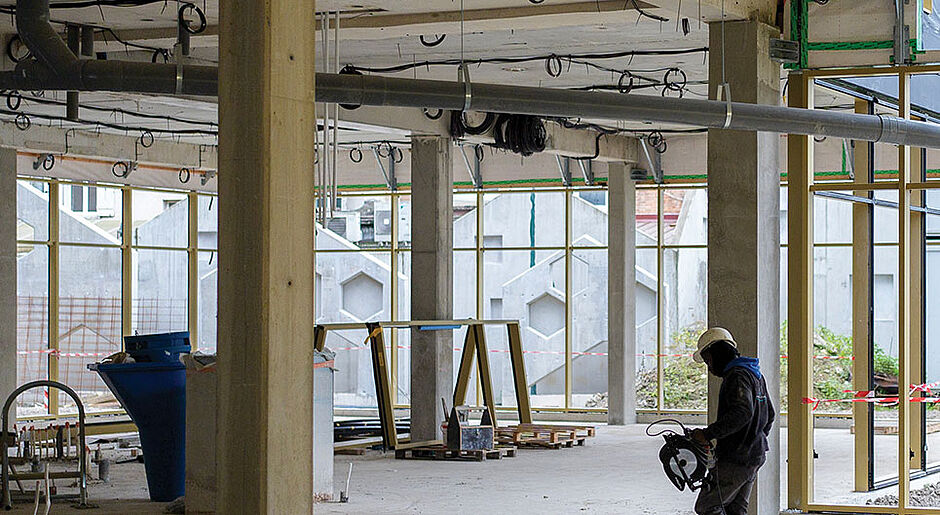 Agrandir l'image (fenêtre modale)