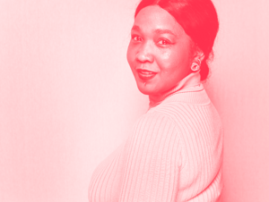 Agrandir l'image (fenêtre modale)