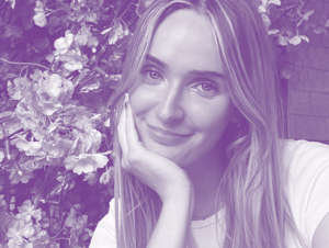 Agrandir l'image (fenêtre modale)