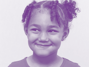 Agrandir l'image (fenêtre modale)