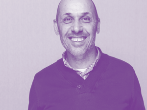 Agrandir l'image (fenêtre modale)